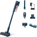 PHILIPS | 5000 Series Cordless Vacuum Cleaner | XC5041/61