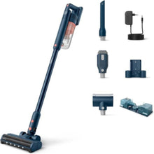 PHILIPS | 5000 Series Cordless Vacuum Cleaner | XC5041/61
