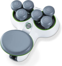 BEURER | Achillomed Achilles Tendon Leg Massager and Circulation Booster | FM 200