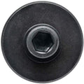 Knock Out Punch 19Mm