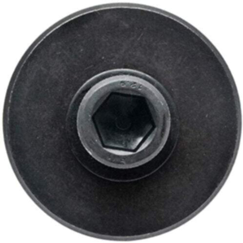 Knock Out Punch 32.5Mm