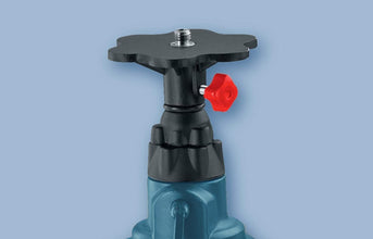 BOSCH | Professional Building Tripod | BT 300