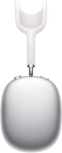 APPLE | Airpods Max Wireless Over-Ear Headphone White