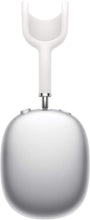 APPLE | Airpods Max Wireless Over-Ear Headphone White