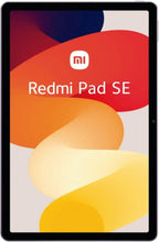 REDMI | Pad SE 8GB RAM 256 Storage