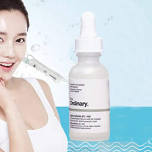 THE ORDINARY  | Alpha Arbutin 2%+ HA Serum - 30ml | BC0250