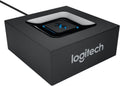LOGITECH | Bluetooth Audio Receiver