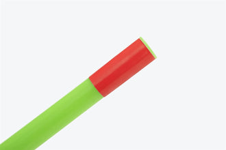 BESTWAY | Crusader Essential Snorkel Set Assorted | BES115TOY01607