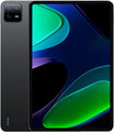 XIAOMI | Pad 6 8GB RAM 256 Storage