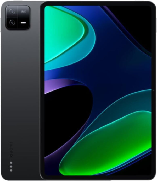 XIAOMI | Pad 6 8GB RAM 256 Storage