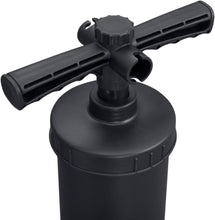 BESTWAY | Manual Hand Air Pump 2800ml 14.5 37cm | BES115TOY01915