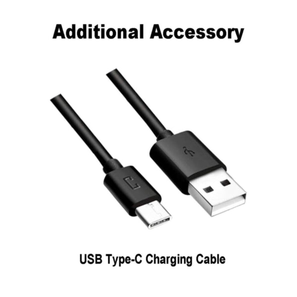 NITECORE | Dual-Core Intelligent  Keychain Light with OLED Display 500 Lumens Black | TINI 2