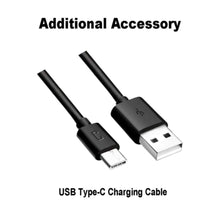 NITECORE | Dual-Core Intelligent  Keychain Light with OLED Display 500 Lumens Black | TINI 2