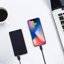 AWEI | Smart Fast Charging Cable-iPhone | CL-77L 2.4 A