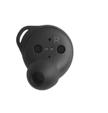B&O | BEOPLAY E8 SPORT Powerful Bluetooth Sports In-Ear Earphones Black | TE0157142