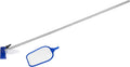 BESTWAY | Pool Maintenance Kit For Above Ground Swimming Pools 80-2.03m | BES115TOY01898