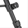 VELBON  | Family Tripod EX 540