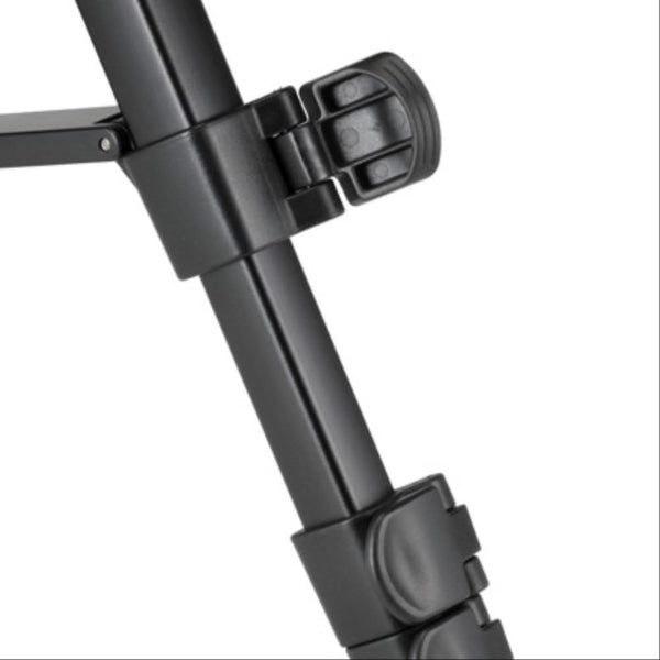 VELBON  | Family Tripod EX 540