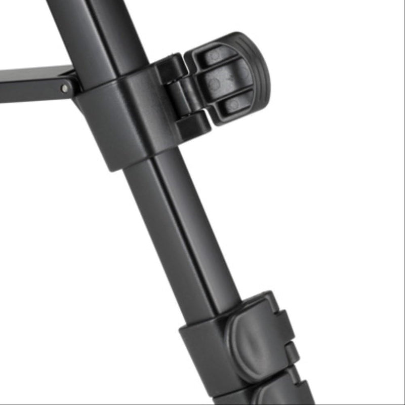 VELBON  | Family Tripod EX 540