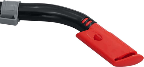 BESTWAY | Dominator Snorkel Mask | BES115TOY01603