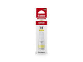 CANON | GI-73 Y Yellow Ink Bottle