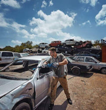 BOSCH | Professional Reciprocating Saw 1200W | GSA 120