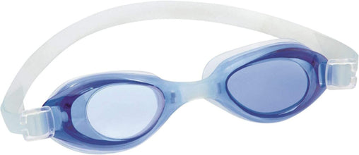 BESTWAY | Hydro-Pro ActiveWear Goggles Assorted | BES115TOY00194