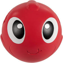 CHICCO | Gioco Bagno Billy il Polpo Bath Toy, Multi-Coloured 6-36M | 10037000000