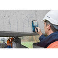 BOSCH | Professional Wall Scanner | DT-TECT 150