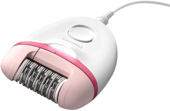 PHILIPS | Corded Compact Epilator | BRE255/00