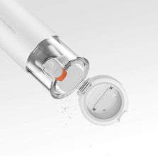 MI | Vacuum Cleaner Mini HEPA Filter(2-Pack) | BHR4681CN