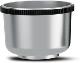 CLIKON | Kitchen Stand Mixer with 5 Speed Settings 3L 400W | CK2677