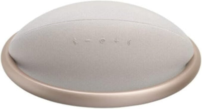 HARMAN ONYX|  Studio 8 Champagne Portable Stereo Bluetooth Speaker | 301001000000515