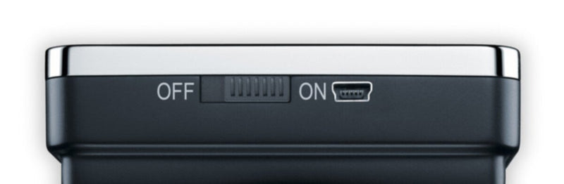 BEURER | Wrist Blood Pressure Monitor Touch Screen | BC 58