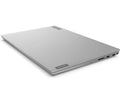 LENOVO | ThinkBook IntelÂ® Coreâ„¢ i5-1135G7 Processor (8M Cache, 2.40GHz up to 4.20GHz ),8GB Base DDR4,512GB SSD M.2 2242 NVMe,nVidia MX450 2GB,15.6