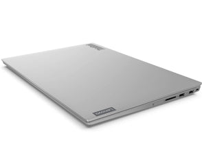 LENOVO | ThinkBook IntelÂ® Coreâ„¢ i5-1135G7 Processor (8M Cache, 2.40GHz up to 4.20GHz ),8GB Base DDR4,512GB SSD M.2 2242 NVMe,nVidia MX450 2GB,15.6