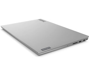 LENOVO | ThinkBook IntelÂ® Coreâ„¢ i5-1135G7 Processor (8M Cache, 2.40GHz up to 4.20GHz ),8GB Base DDR4,512GB SSD M.2 2242 NVMe,nVidia MX450 2GB,15.6