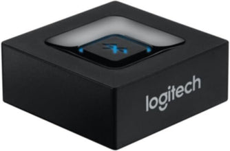 LOGITECH | Bluetooth Audio Receiver