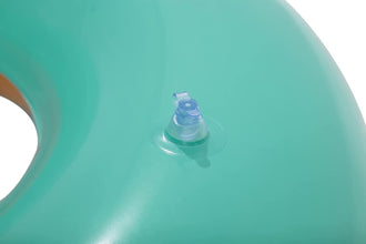 BESTWAY | Flirty Fiesta Swim Ring 42