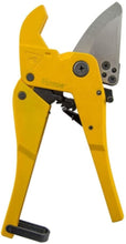 HOTECHE | Pvc Pipe Cutter | 270201