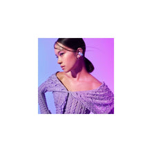 BOSE | Ultra Open Earbuds with OpenAudio Technology Chilled Lilac | TE0225205