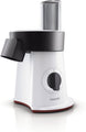 PHILIPS | Viva Collection Salad Maker 200W White | HR1388/81