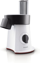 PHILIPS | Viva Collection Salad Maker 200W White | HR1388/81