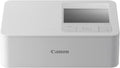 CANON | SELPHY CP1500 Compact Photo Printer White | CP1500 White