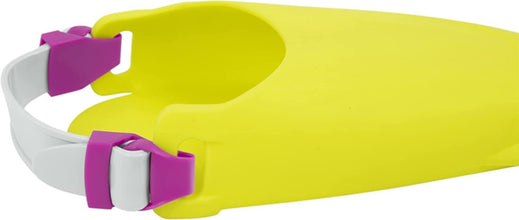 BESTWAY | Crusader Essential Snorkel Set Assorted | BES115TOY01607