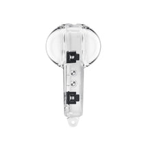 INSTA360 | X4 Invisible Dive Case