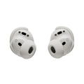 BOSE | QuietComfort Earbuds With Active Noise Cancelling White Smoke | TE0220910