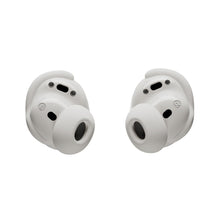 BOSE | QuietComfort Earbuds With Active Noise Cancelling White Smoke | TE0220910