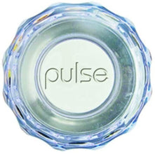 MOULINEX | Coffee Grinder 180W Plastic/Stainless Steel Orange | AR110O27