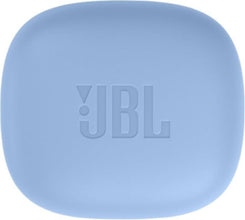 JBL|  Waveflex Blue True Wireless Earbuds | 301001000000565